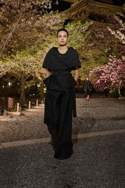 Look 3